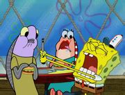 spongebob all that glitters|spongebob all that glitters gallery.